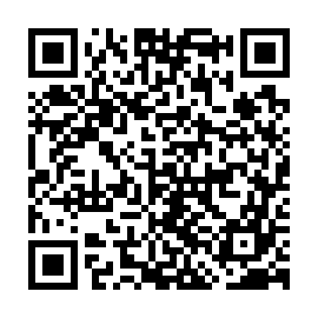 QR code for GFG767