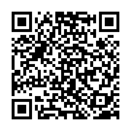 QR code for GFG879