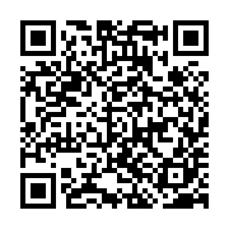 QR code for GFG880
