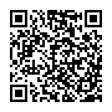 QR code for GFH387