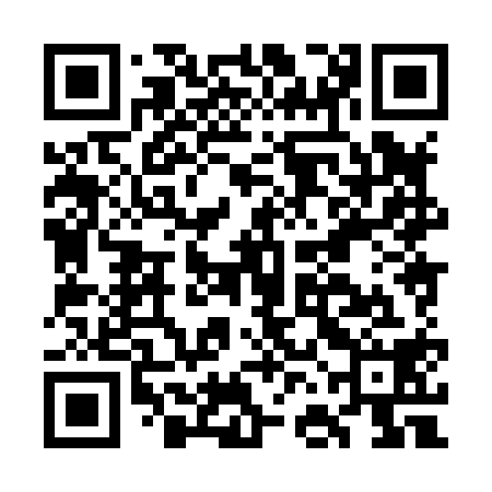 QR code for GFH818