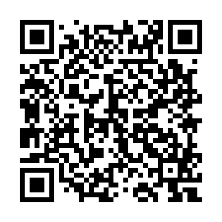 QR code for GFI185