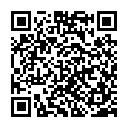 QR code for GFI226