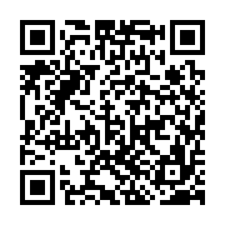 QR code for GFI316