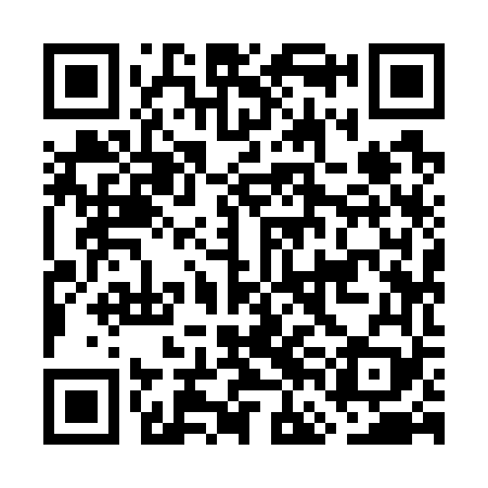 QR code for GFI769