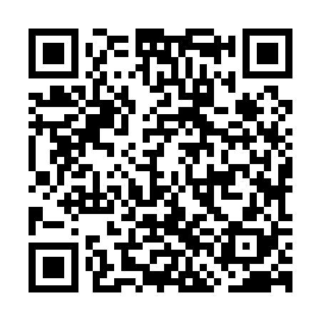 QR code for GFJ128