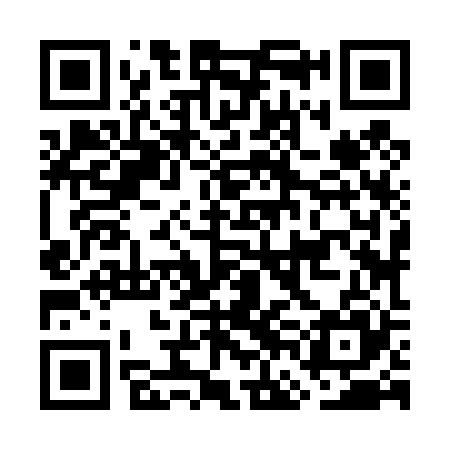 QR code for GFJ425