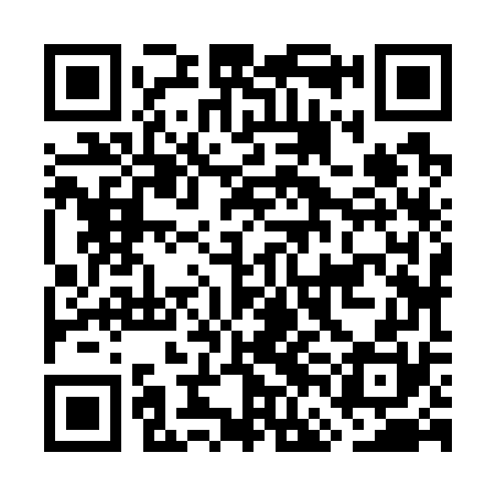 QR code for GFJ770
