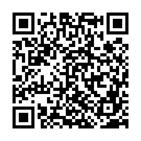 QR code for GFM566