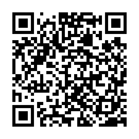 QR code for GFN661