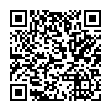 QR code for GFN725