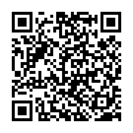 QR code for GFO491