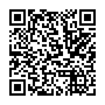 QR code for GFO665