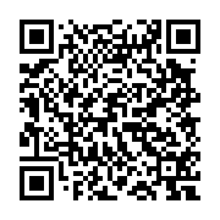 QR code for GFP014