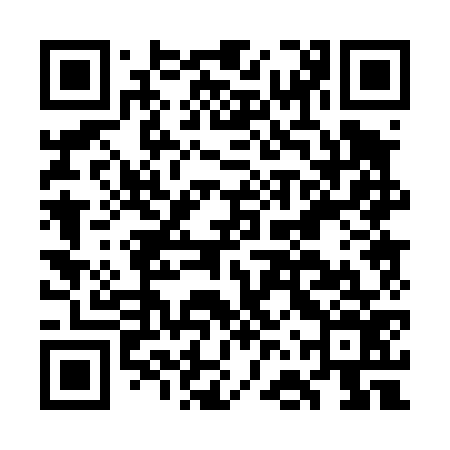 QR code for GFP476