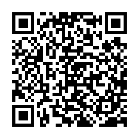 QR code for GFP607