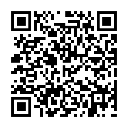 QR code for GFP779
