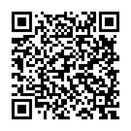 QR code for GFP884
