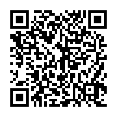 QR code for GFP966
