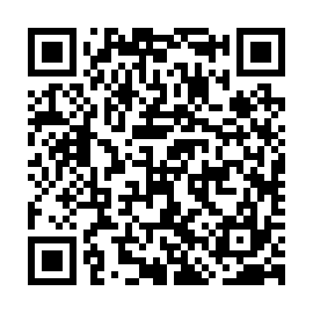 QR code for GFR237