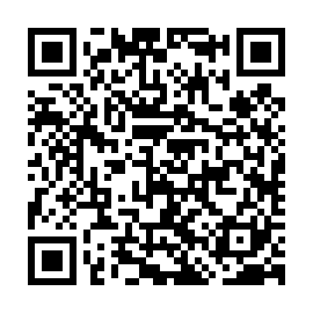 QR code for GFR421