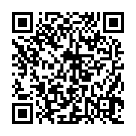 QR code for GFR966