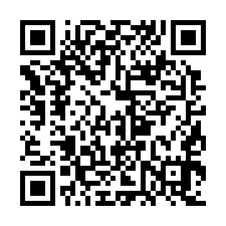 QR code for GFS355