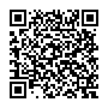 QR code for GFS512