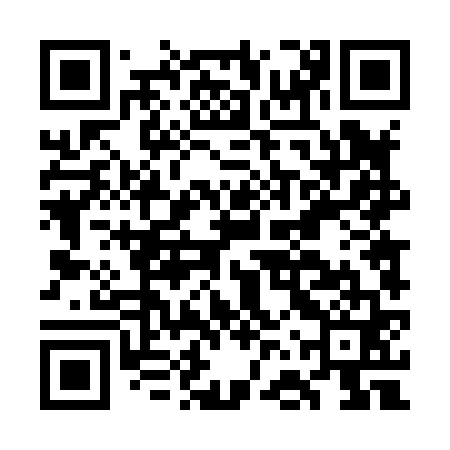 QR code for GFT861