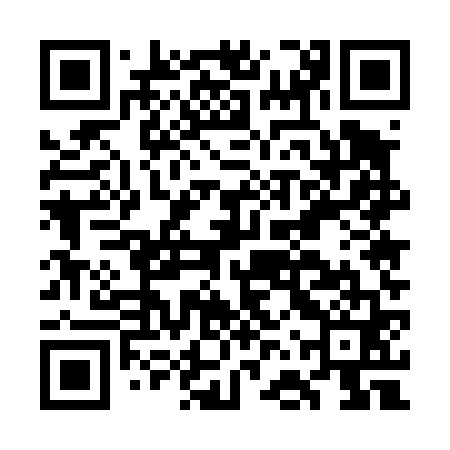 QR code for GFU461