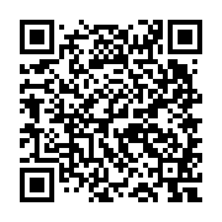 QR code for GFU681