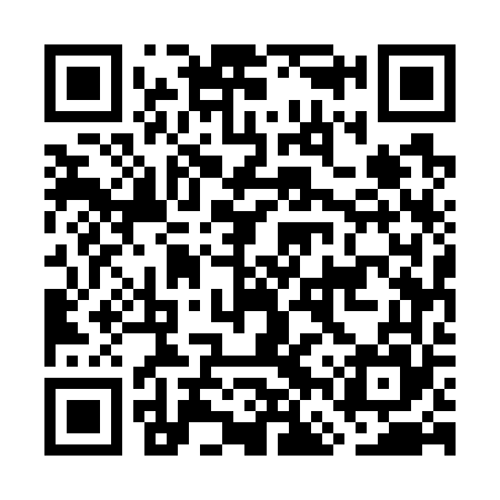 QR code for GFU765