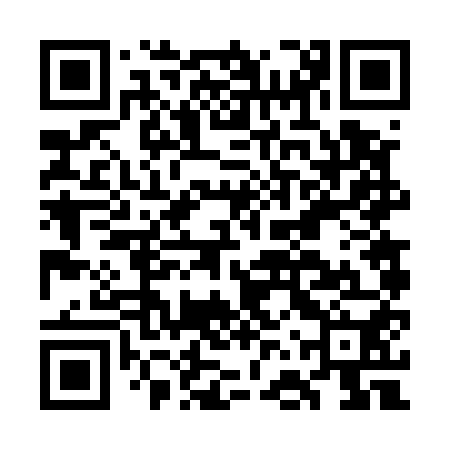 QR code for GFV550