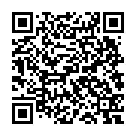 QR code for GFV633