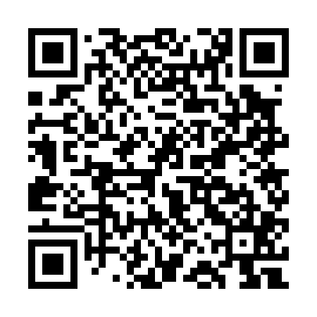 QR code for GFW005