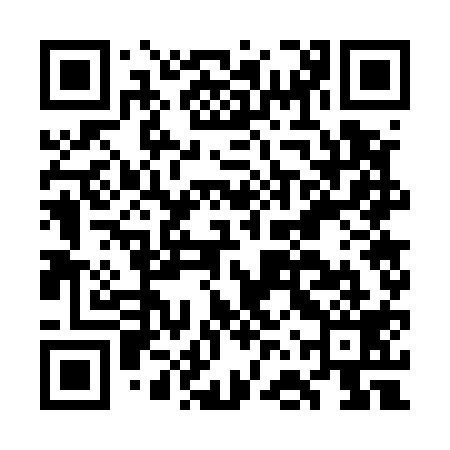 QR code for GFW519