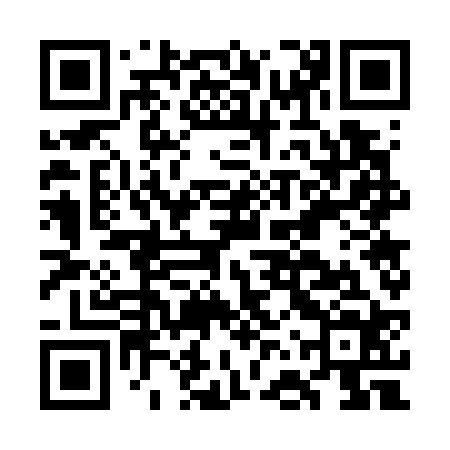 QR code for GFW724
