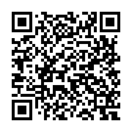 QR code for GFW916