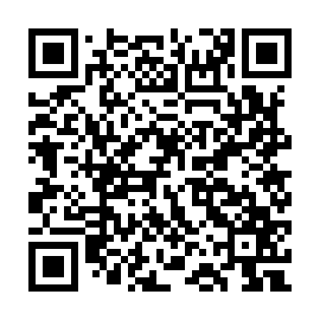 QR code for GFW967
