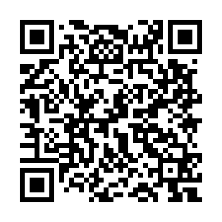 QR code for GFY560