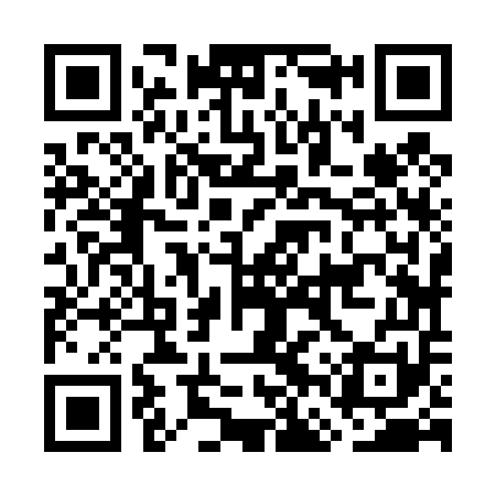 QR code for GFZ451