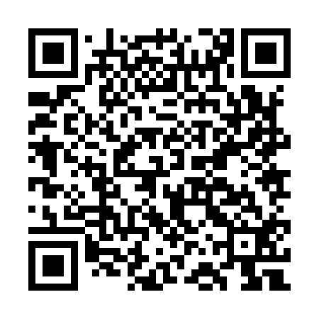 QR code for GFZ912