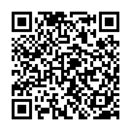 QR code for GGA221