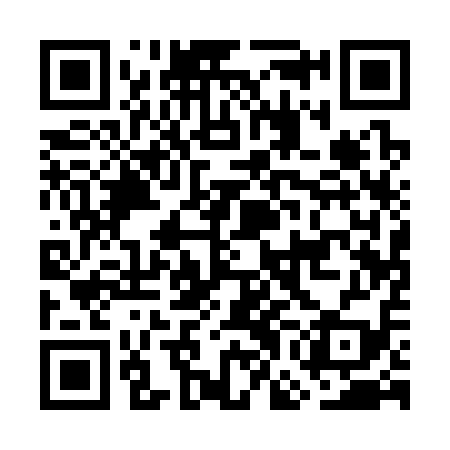 QR code for GGA319