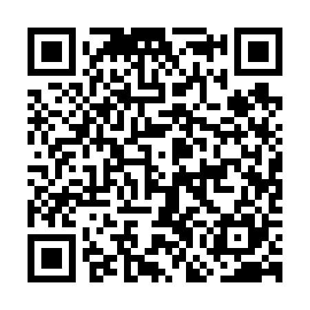 QR code for GGA625