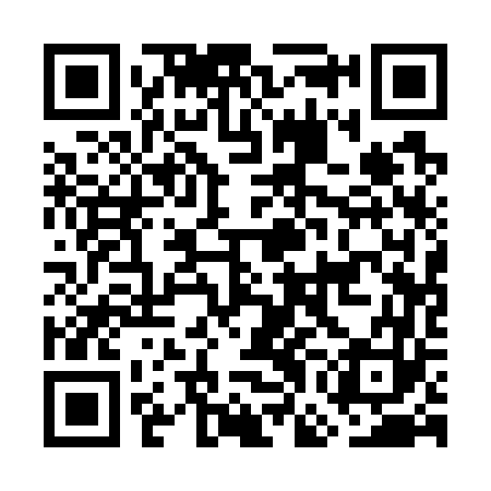 QR code for GGA763