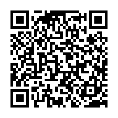QR code for GGB223