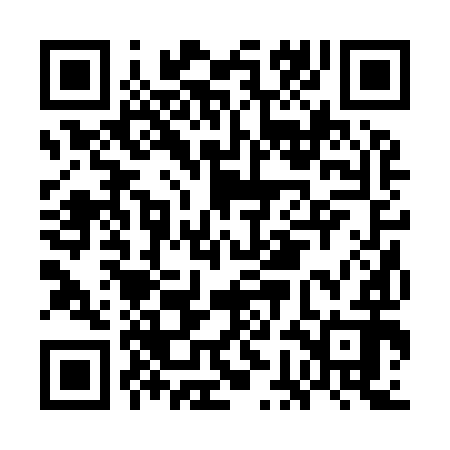 QR code for GGB992