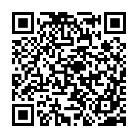 QR code for GGC167