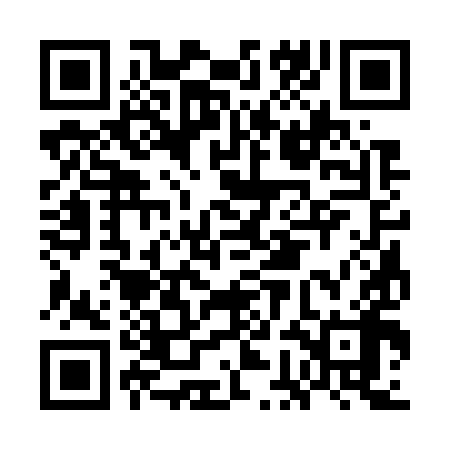 QR code for GGC798